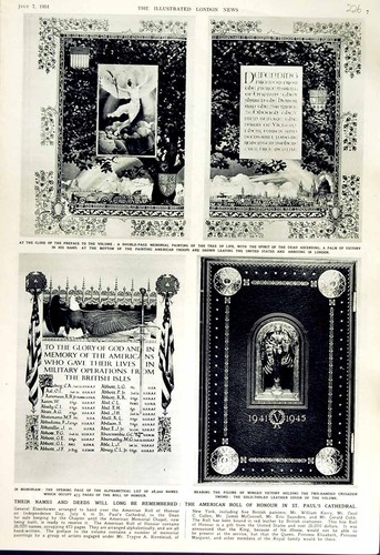 Original old vintage print - original,