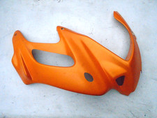 HONDA VTR 1000  Right Fairing