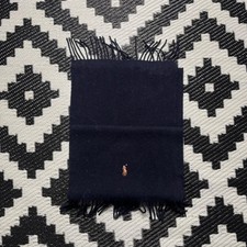 Polo Ralph Lauren 100% wool