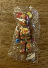 Bearbrick Series 51 Chupa