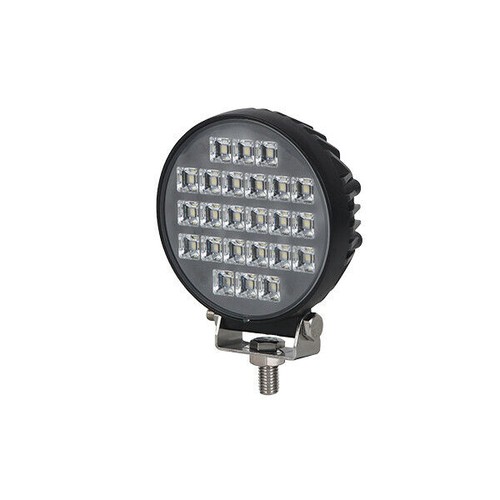 Durite 2150 lumens led - 2150, round