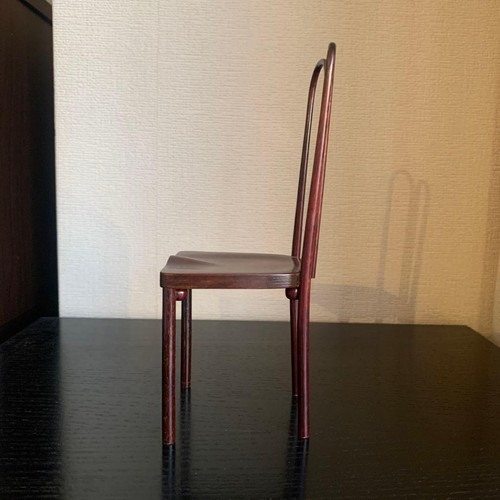 Vitra design museum miniatures - vitra,