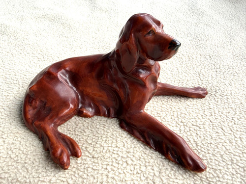 Antique very rare - rare, vintage