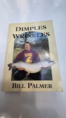Pike fishing book - pike,