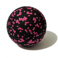 EPP Peanut Massage Ball High