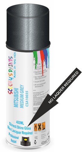 Aerosol spray paint for - aerosol,