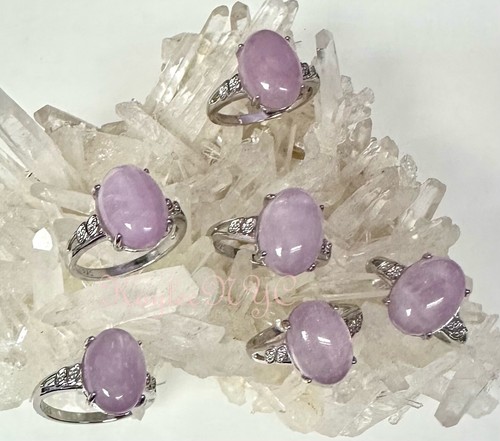 Wholesale lot pcs natural - wholesale, 6