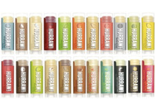Hurraw! Lip Balm- ALL FLAVOURS- Choose