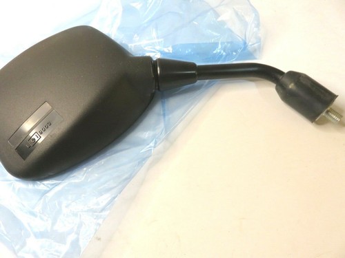 Nos suzuki xf650 650 - suzuki, xf
