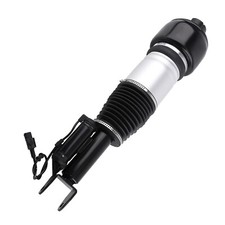 Front Air Suspension Right for Mercedes Benz CLS C219 Coupe Airmatic 2113205413