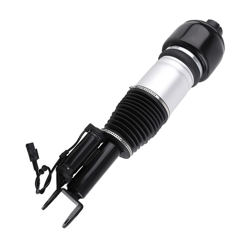 Front air suspension - right, for