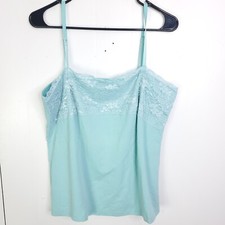 Christopher Banks Tops Womens