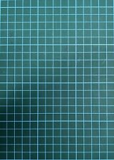 C Flying Model Rocket Kit