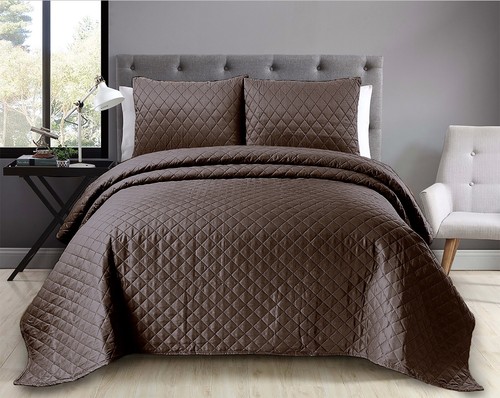 Soft thermal blanket sofa - blanket,