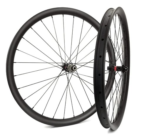 29er mtb bicycle - am/dh,
