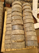 Reclaimed Staffordshire Blue
