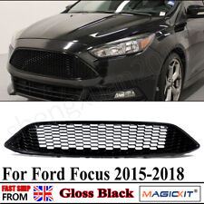 FOR FORD FOCUS CENTRE FRONT