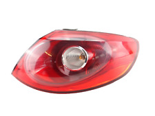 VW Passat CC 2009-2012 Right