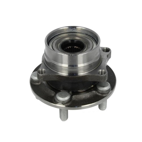 Bta h12053bta wheel bearing - bta,