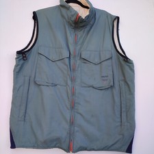Nautica Sleeveless Jacket |