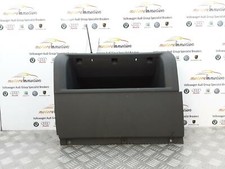 VOLKSWAGEN CADDY 2009 Mk3 2K