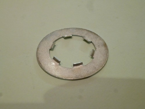 2521 bsa cush drive - 65-2521,