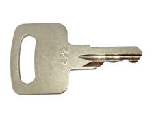 Ronis 455 Key for Skyjack
