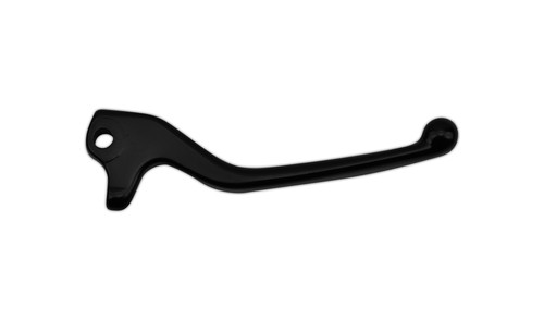 Front brake lever - brake, for