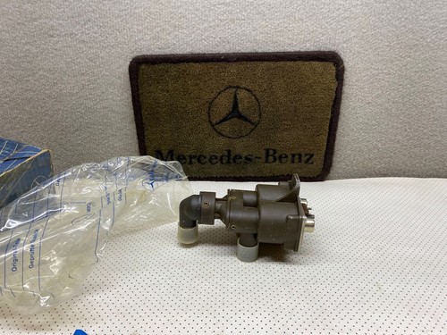 Mercedes benz w126 r107 - mercedes,