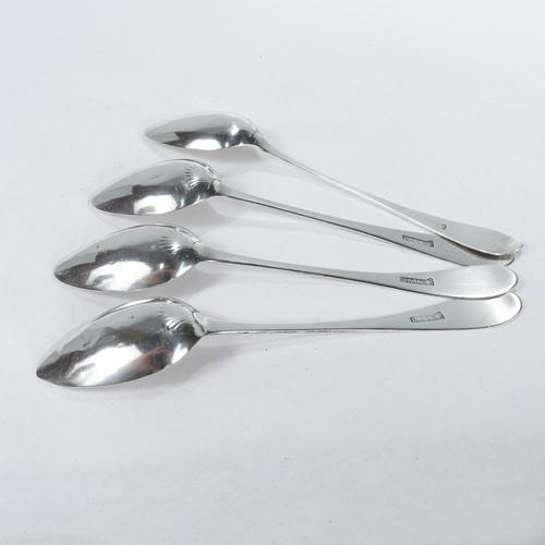 Set antique philadelphia - set,