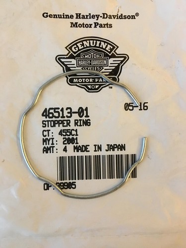 Harley davidson front - harley, fork