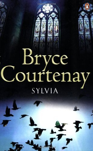 Sylvia bryce courtenay - sylvia,