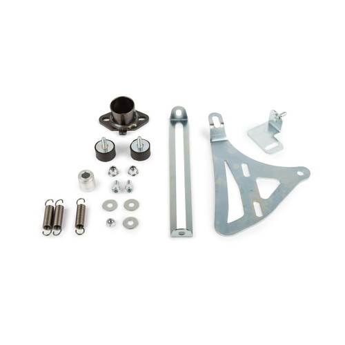 Stage6 mk2 exhaust spare parts - exhaust,