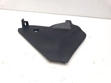 HONDA ELYSION 2011 DASHBOARD TRIM COVER PANEL 77285-SJK-00