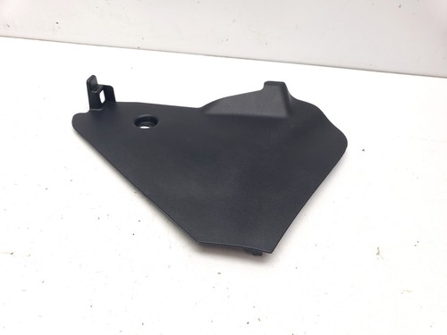 Honda elysion 2011 dashboard - honda,