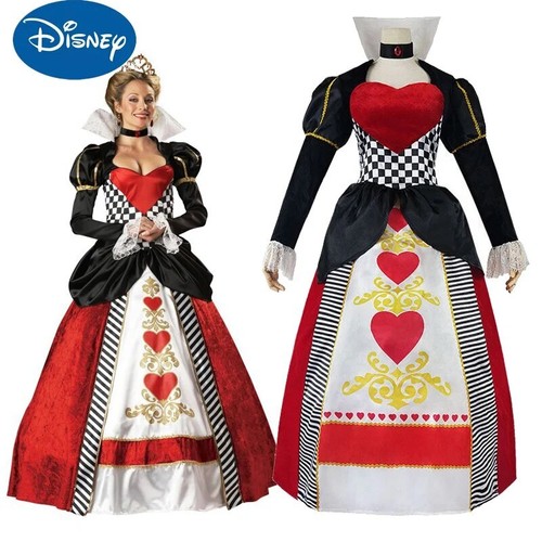 Alice wonderland cosplay - wonderland,