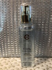 Elizabeth Grant 100% Torricelumn Special Diamond Edition Serum 140ml Supersize
