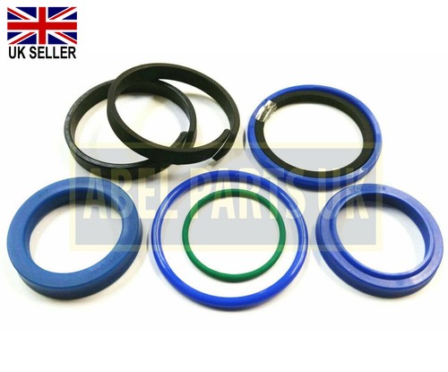 Seal kit for jcb - seal, 30