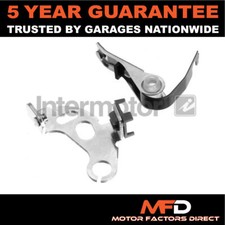 Fits Vauxhall Chevette