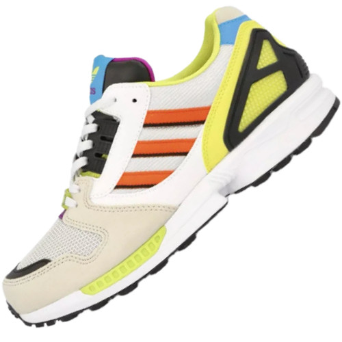 Adidas 8000 size - zx,