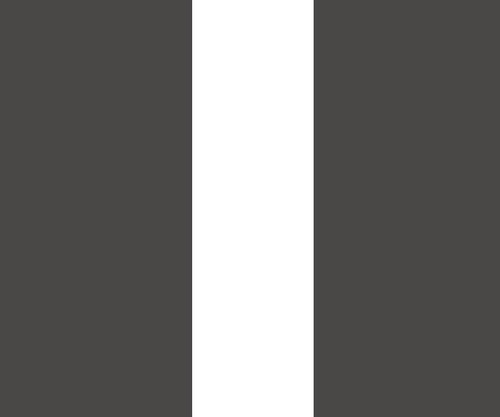 Gloss grey effect twin - grey,