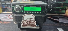 Dayton CD 2537U VDO Cassette