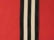 FULL SIZE SERVICE MEDAL ORDER