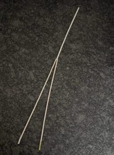 30amp Core Thermocouple For