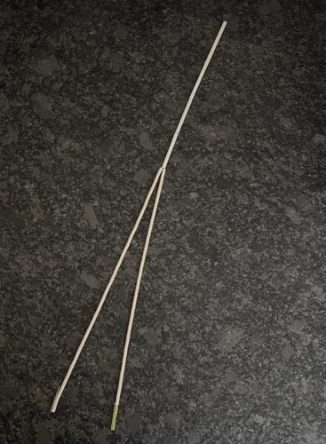 30amp core thermocouple - 30amp,