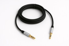 AUDIO LINK CABLE LEAD FOR NAIM