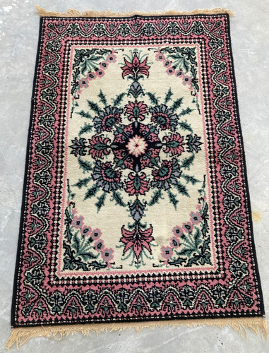 Vintage traditional - vintage,