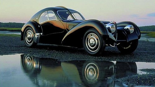 1936 bugatti type 57sc - 1936,