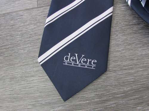 Devere group financial - devere,