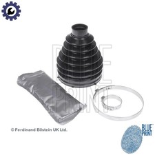 BELLOW KIT DRIVE SHAFT